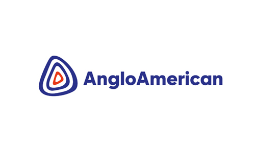 ANGLO AMERICAN