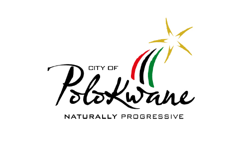 CITY OF POLOKWANE