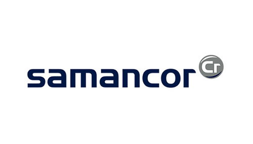 SAMANCOR